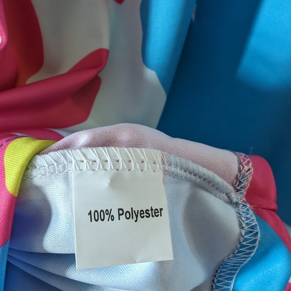 Nintendo Pikmin Bloom - Community Day Shirt - Picture 6 of 9